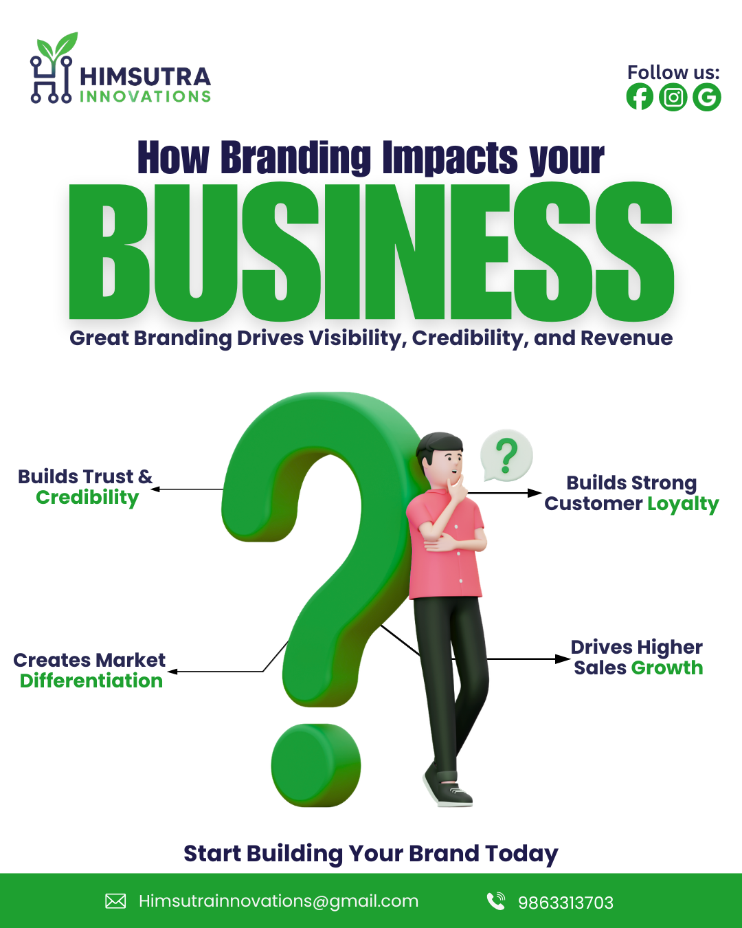 Graphic design by Ekraj Dhamala
